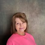 Marlene Graham - Facebook