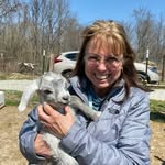 Marlene Graham - @marlenegraham660 - Instagram