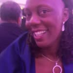 Marlene Graham - @marlene_graham_ - Instagram