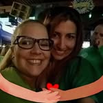 Marlene Graham - @marfumero - Instagram