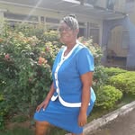 Marlene Graham - @marlene.graham.3133 - Instagram
