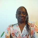 Marlene Graham - @grahammarleney - Instagram