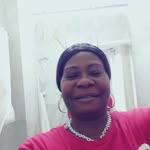 marlene graham - @marlenegraham1313 - Instagram