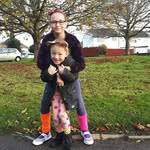 Marlene Graham - @marlenegraham0192 - Instagram