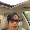 Marlene Graham - @marlenegraham1012 - TikTok