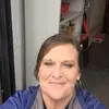 Marlene graham - @user5786939454456 - TikTok