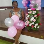 Marlene Graham - @marlene.graham.9638 - Instagram