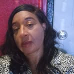 Marlene Graham - Facebook