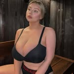 Marlene Graham - @marlenegraham623 - Instagram