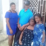 Marlene Graham - @marlenegraham171 - Instagram