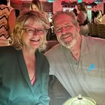 Marlene Graham - @tropicsmarlene - Instagram