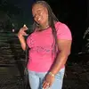Marlene Graham - @marlenegraham101 - TikTok