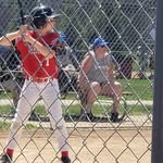 Marlene Graham - @marlenegraham1960 - Instagram