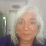 Marlene Graham - @marleneclearvision - Instagram
