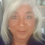 Marlene Graham - @coach_marlenegraham - Instagram