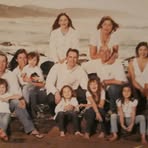 Marlene Graham - Facebook