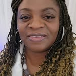 Marlene Graham-Folkes - @holy_spirit_amen - Instagram