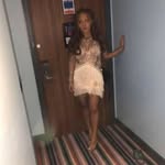 Marlene Graham New - @marlenegrahamnew - Instagram