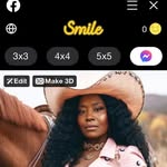 Marlene Graham Sease - @marlenegrahamsease - Instagram