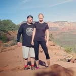 Marlene Jorgensen Graham - @marlenegraham27 - Instagram