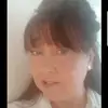 marlenegraham03 - @marlenegraham03 - TikTok