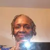 marlenegraham355 - @marlenegraham355 - TikTok