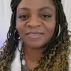 marlenegrahamfolk - @marlenegrahamfolk - TikTok