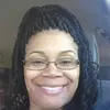 Beautiful 101 - @marlenegrant75 - TikTok