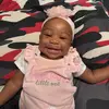 growwithmalani25 - @marlene.grant98 - TikTok
