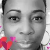 Marlene Grant560 - @marlenegrant560 - TikTok