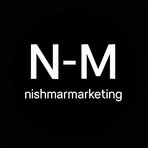 Marlene Grant - Facebook