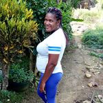 Marlene grant - @marlenegrant64 - Instagram
