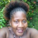 Marlene Grant - @marlenegrant471 - Instagram