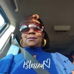 Marlene Grant - @marlenegrant498 - Instagram