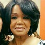 Marlene Grant - @markaygrant - Instagram