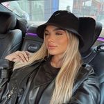 Marlene grant - @marle_negrant - Instagram