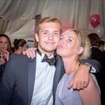 Marlene Grant - @marlenegrant73 - Instagram