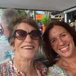 Marlene Grant - @marlene30531 - Instagram