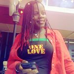 Marlene Grant - @marlene.grant.16100 - Instagram