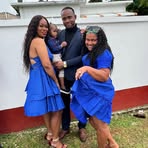 Marlene Grant - Facebook