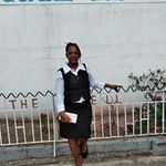 Marlene Grant - @marlenegrant9638 - Instagram