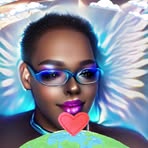 Marlene Grant - Facebook