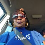 Marlene Grant - @marlene.grant.391 - Instagram