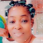 Marlene Grant - @marlenegrant786 - Instagram