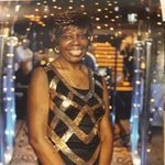 Marlene Grant - @marlenegrant8397 - Instagram