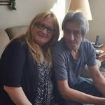Marlene Grant - @marlenegrant638 - Instagram