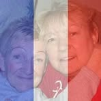 Marlene Grant - Facebook