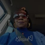 Marlene Grant - @marlenegrant55 - Instagram