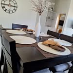 Marlene Grant - @silvermistoasis - Instagram
