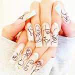 Marlene Grant - @marlenegrant1970 - Instagram